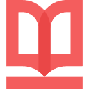 兰坪昇腾云科技有限公司 